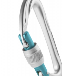 Edelrid Pure Screw III