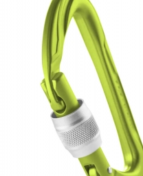 Edelrid Pure Screw III