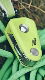 Edelrid Ohm
