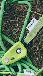 Edelrid Ohm