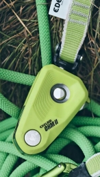 Edelrid Ohm
