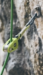 Edelrid Ohm