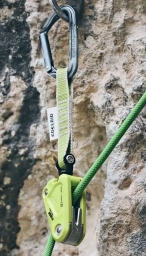 Edelrid Ohm