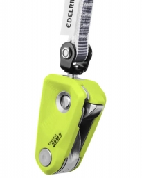 Edelrid Ohm