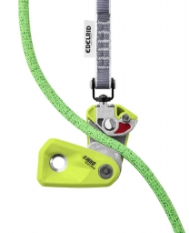 Edelrid Ohm