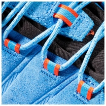 Mammut Kento Tour High GTX W