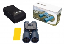 Discovery Gator 16x32