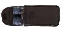 Discovery Gator 16x32