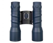 Discovery Gator 16x32