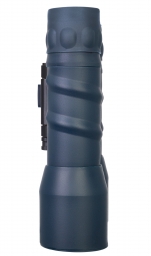 Discovery Gator 16x32