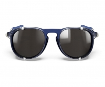 Julbo Millenium Spectron