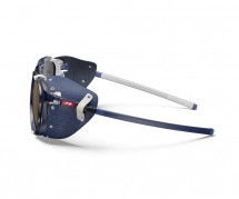 Julbo Millenium Spectron