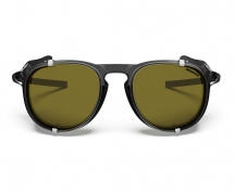 Julbo Millenium Reactiv