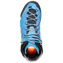 Mammut Kento Tour High GTX W