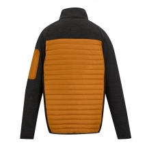 Regatta Ceden Hybrid Jacket 