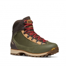 Tecnica Makalu 85 GTX Ms 
