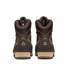 Tecnica Makalu 85 GTX Ms 