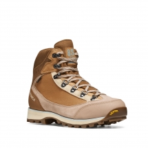 Tecnica Makalu 85 GTX Ws 