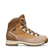 Tecnica Makalu 85 GTX Ws 