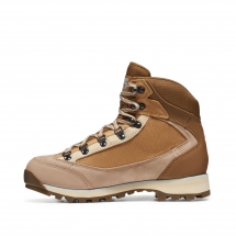 Tecnica Makalu 85 GTX Ws 