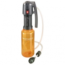 Katadyn Vario Microfilter