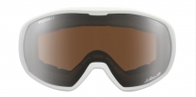 Julbo Spot Blanco Cat. 3