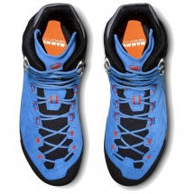 Mammut Kento Tour High GTX W