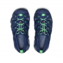 Keen Big Kids' Hyperport H2 