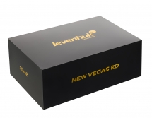Levenhuk New Vegas ED 10x42