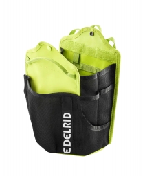 Edelrid Flask