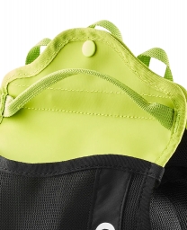 Edelrid Flask