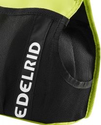 Edelrid Flask