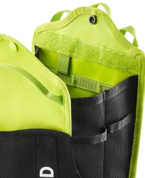 Edelrid Flask
