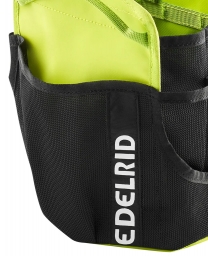 Edelrid Flask