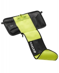 Edelrid Beaker