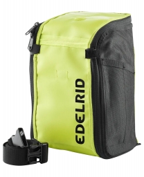 Edelrid Beaker