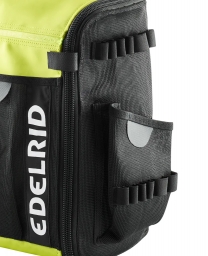Edelrid Beaker