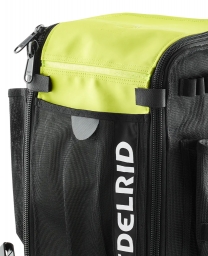 Edelrid Beaker