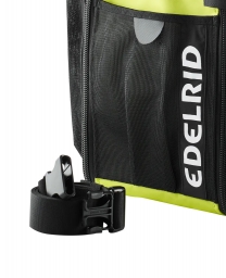 Edelrid Beaker