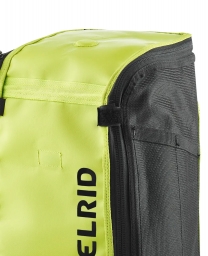 Edelrid Beaker