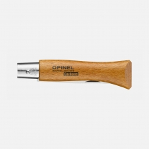 Opinel Tradición Carbono nº5