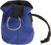 LACD Mini Chalk Bag Keyholder