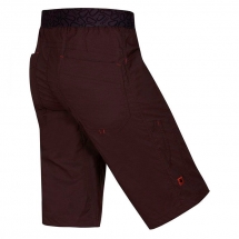Ocún Mánia Shorts 
