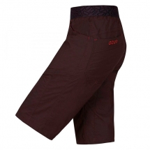 Ocún Mánia Shorts 