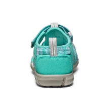 Keen Big Kid´s Seacamp II CNX 