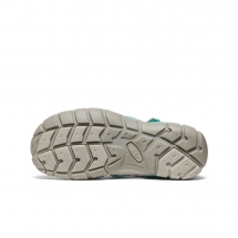 Keen Big Kid´s Seacamp II CNX 