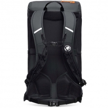 Mammut Tasna 20 