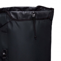 Mammut Tasna 20 