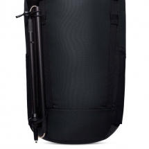 Mammut Tasna 20 