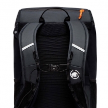 Mammut Tasna 20 